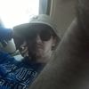 james_mcmackin